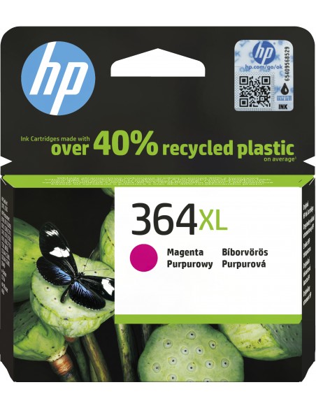 ink-cartridge-no-364-xl-magenta-1.jpg