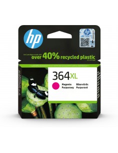 ink-cartridge-no-364-xl-magenta-1.jpg 2