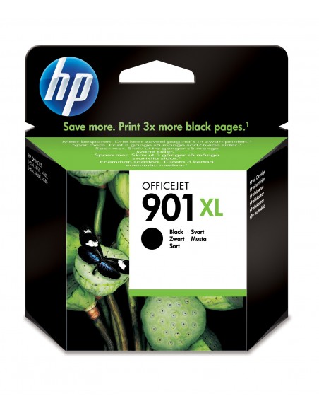 ink-cartridge-no-901-xl-black-1.jpg