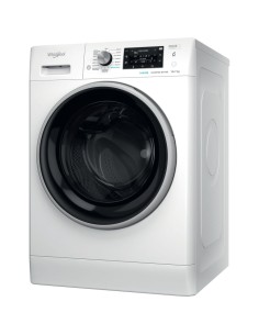 lavasciuga-107kg-1600g-inverter-vapore-6-senso-freshcare-1.jpg