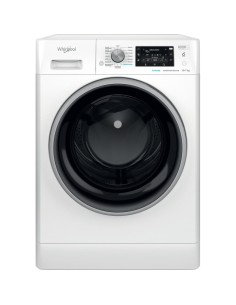 lavasciuga-107kg-1600g-inverter-vapore-6-senso-freshcare-1.jpg 2