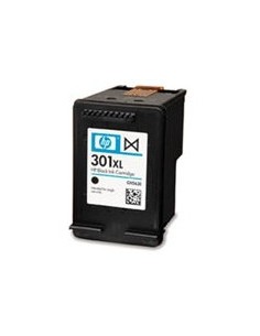 ch563eebl-cink-nero-301xl-ch563eebl-1.jpg
