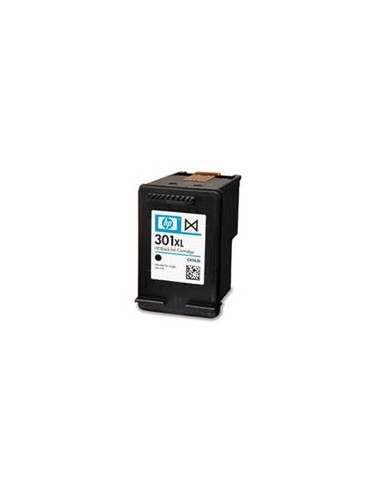ch563eebl-cink-nero-301xl-ch563eebl-1.jpg