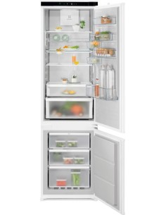 combi-inc-enp7md19s-d-188cm-tnf-1.jpg