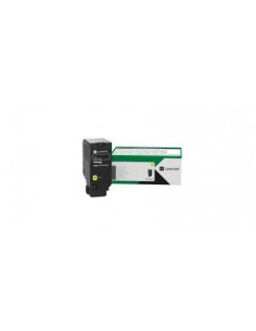 toner-lexmark-ciano-per-cs-x73x-return-5k-1.jpg