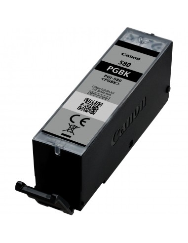 ink-pgi-580-pgbk-bl-sec-2078c004-1.jpg