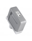 ORIGINAL Canon Cartuccia d'inchiostro Trasparente PFI-1300co 0821C001 330ml - PFI-1300co