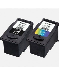 crg-pg-560-cl-561-multi-bl-3713c006-1.jpg 2