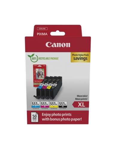 cli-551xl-b-c-m-y-multipackconf-blister-conten-1.jpg
