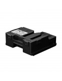 MC-G04 MAINTENANCE CARTRIDGE