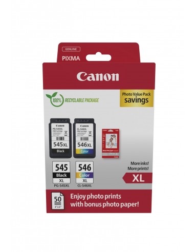 pg-545xl-cl-546xl-photo-value-1.jpg
