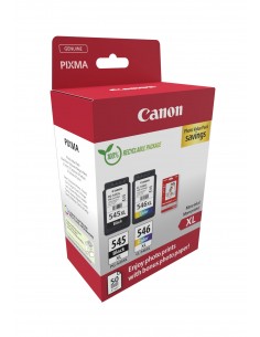 pg-545xl-cl-546xl-photo-value-1.jpg 2