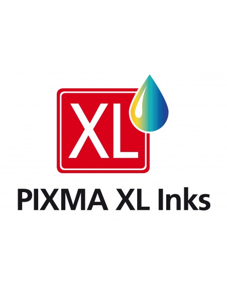 pg-545xl-cl-546xl-photo-value-5.jpg