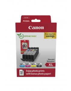 cli-581xl-bk-c-m-y-photo-value-1.jpg
