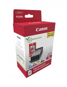 cli-581xl-bk-c-m-y-photo-value-1.jpg 2