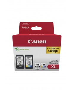 pg-545xl-cl-546xl-photo-value-sec-1.jpg