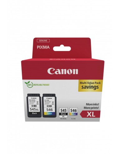 pg-545xl-cl-546xl-photo-value-sec-1.jpg