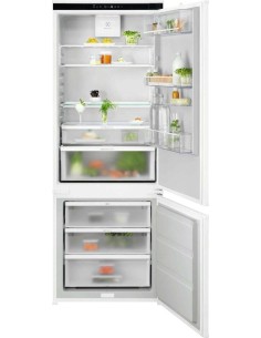 frigo-inc-combi-376lt-h189-total-nf-twintech-maxispace-traino-1.jpg