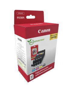 cli-526-bk-c-m-y-photo-value-1.jpg 2