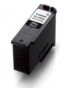 pg-595-xl-nero-1.jpg