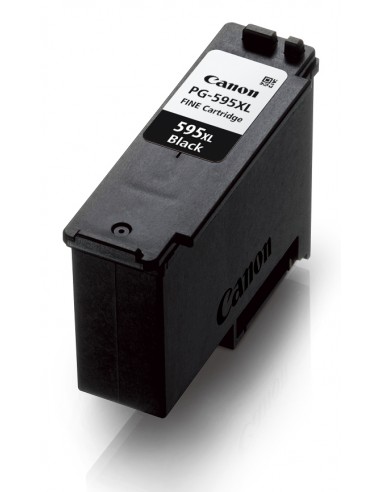 pg-595-xl-nero-1.jpg