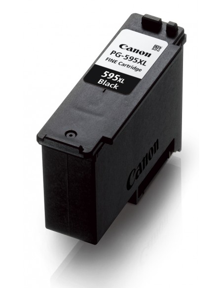 pg-595-xl-nero-1.jpg