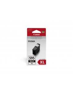 pg-595-xl-nero-1.jpg 2