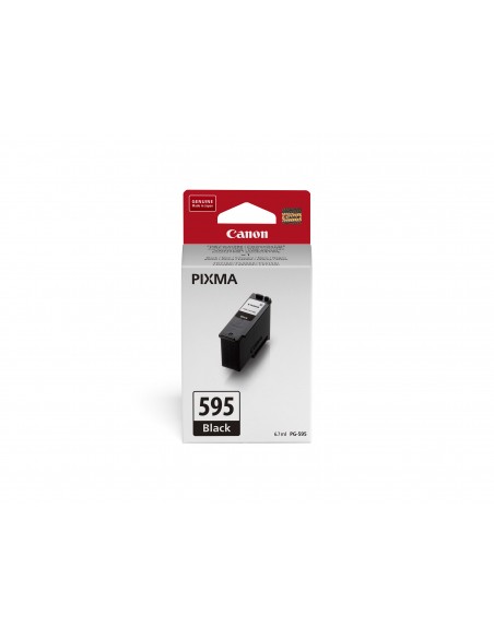 pg-595-nero-2.jpg