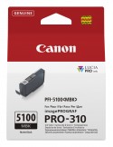 PFI-5100 MBK