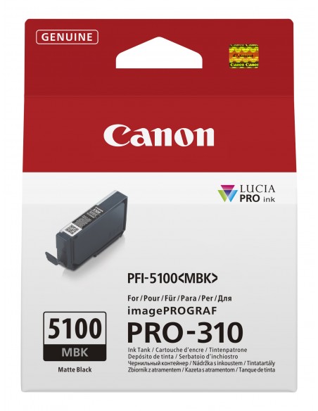 pfi-5100-mbk-1.jpg