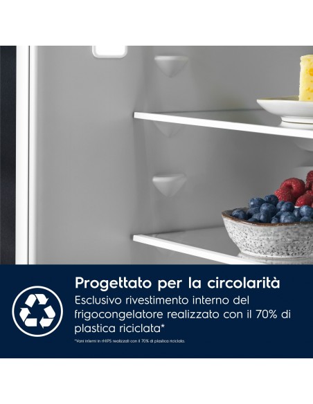frigo-inc-combi-376lt-h189-total-nf-twintech-maxispace-traino-13.jpg