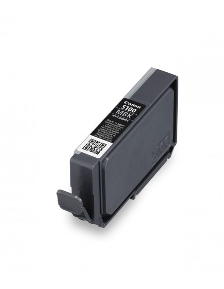pfi-5100-mbk-3.jpg
