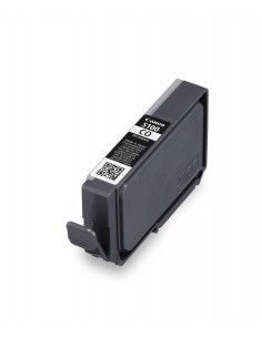 pfi-5100-co-1.jpg 2