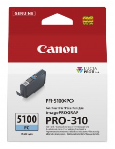 pfi-5100-pc-1.jpg