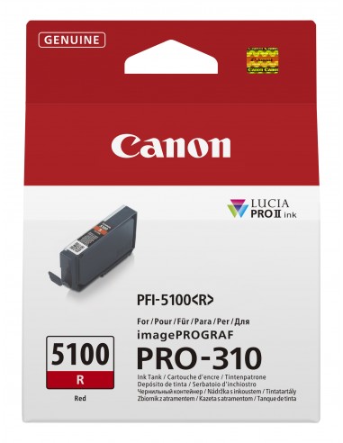 pfi-5100-r-1.jpg