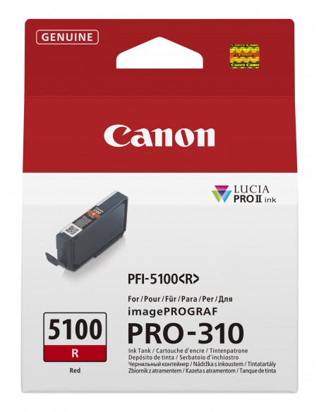 pfi-5100-r-1.jpg
