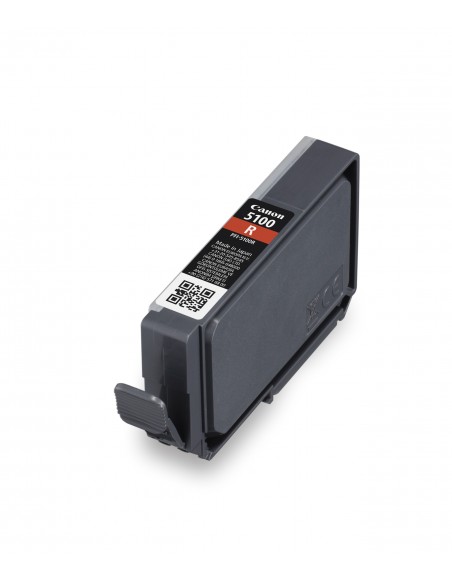 pfi-5100-r-3.jpg