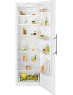 mono-fs-lrs3de39w-e-185cm-bianco-1.jpg