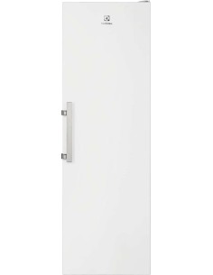 mono-fs-lrs3de39w-e-185cm-bianco-1.jpg 2