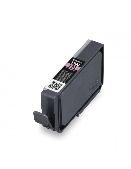 pfi-5100-pm-3.jpg