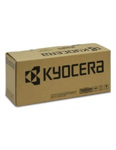 mk-3070-maintenance-kit-per-ecosys-pa4500-ma4500-1.jpg