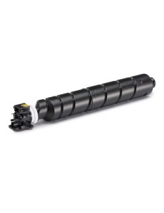 tk-6325-cartuccia-toner-nero-kyoceramita-per-task-1.jpg