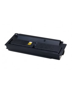 tk-6115-toner-kit-nero-da-15000-pag-per-ecosys-m-1.jpg