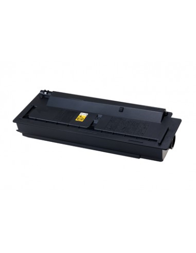 tk-6115-toner-kit-nero-da-15000-pag-per-ecosys-m-1.jpg