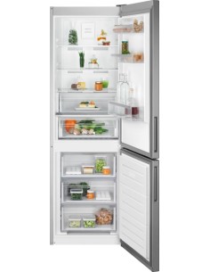 combi-fs-lnt6me32u2-185-e-tnf-inox-1.jpg
