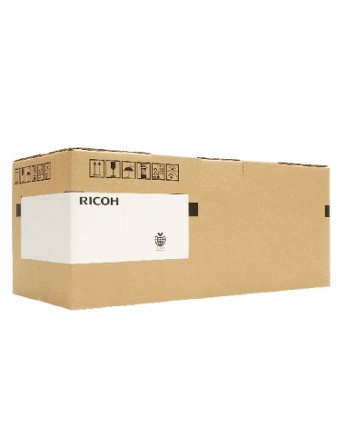 cartuccia-inchiostro-nero-tipo-gc-51kh-1.jpg