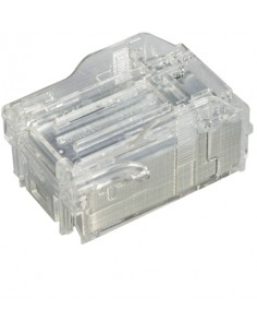 3-x-5000-ricarica-punti-tipo-v-per-pinzatura-s-1.jpg