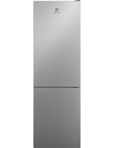 combi-fs-lnt6me32u2-185-e-tnf-inox-1.jpg 2
