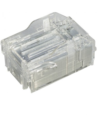 3-x-5000-ricarica-punti-tipo-v-per-pinzatura-s-1.jpg