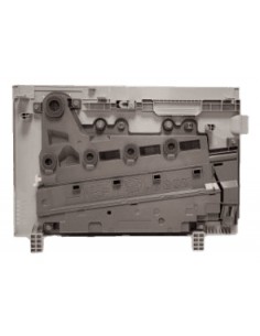 vaschetta-recupero-toner-tipo-im-c320-11000-pag-1.jpg